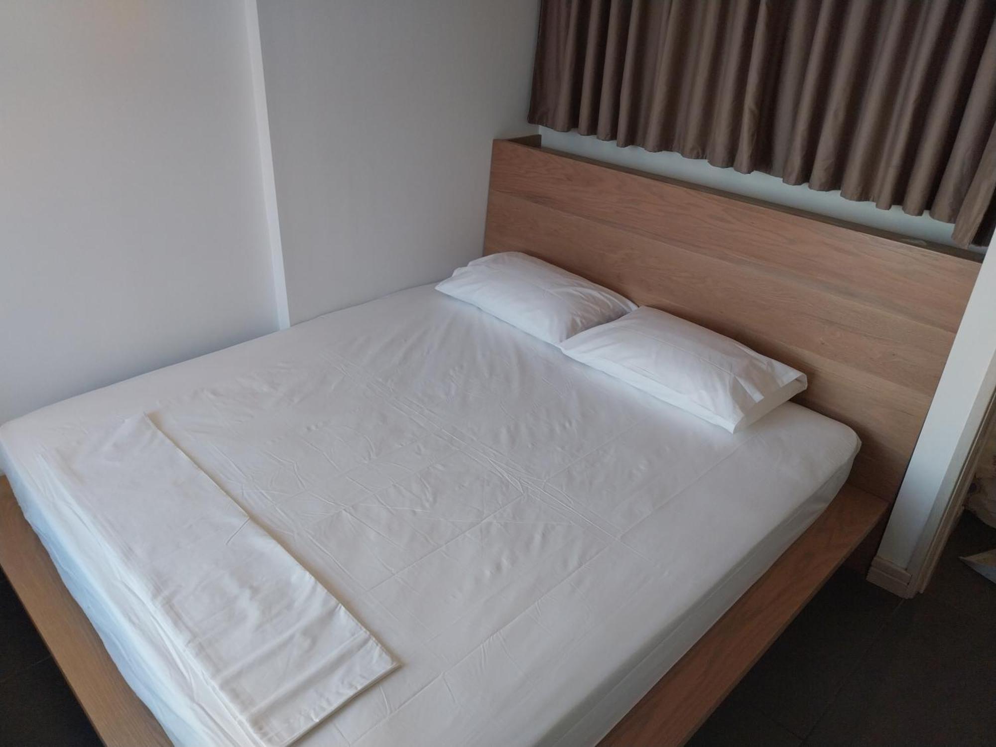 Skala Apartment & Suite Panormos  Buitenkant foto
